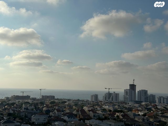 דירה, דרך היין, ברנע, אשקלון