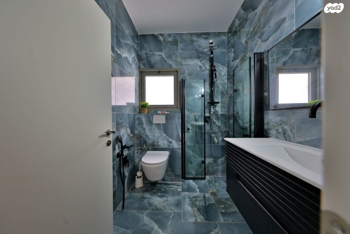 גג/ פנטהאוז, לוי אשכול 7, לב מוצקין, בנה ביתך, קרית מוצקין