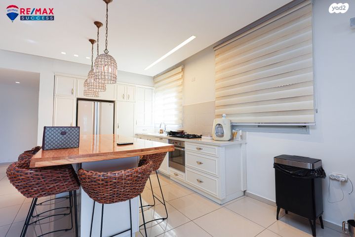 דירה, שושנה דמארי 8, קרית האמנים, מצליח, רמלה