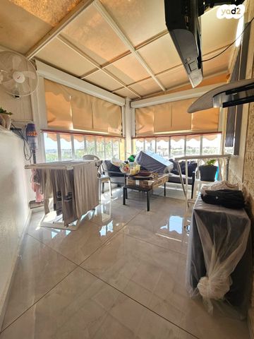 דירה, פיארברג, נווה זאב, נאות אילן, באר שבע