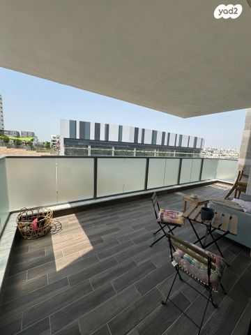 דירה, יער ירושלים, נופים, מודיעין מכבים רעות