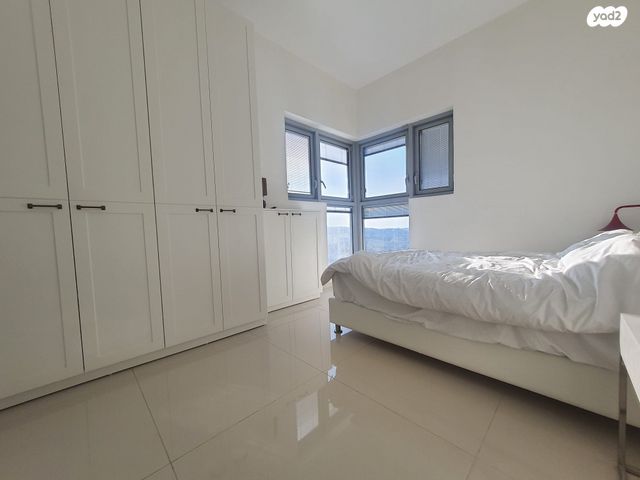 דירה, השופט חיים כהן, ארנונה, ירושלים