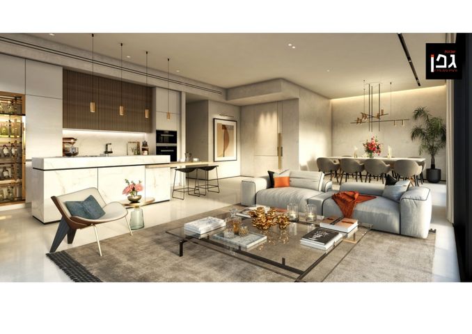 דירה, הרצליה