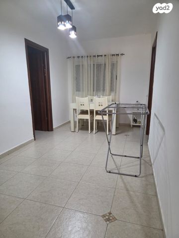 בית פרטי/ קוטג', שכונה ג', באר שבע