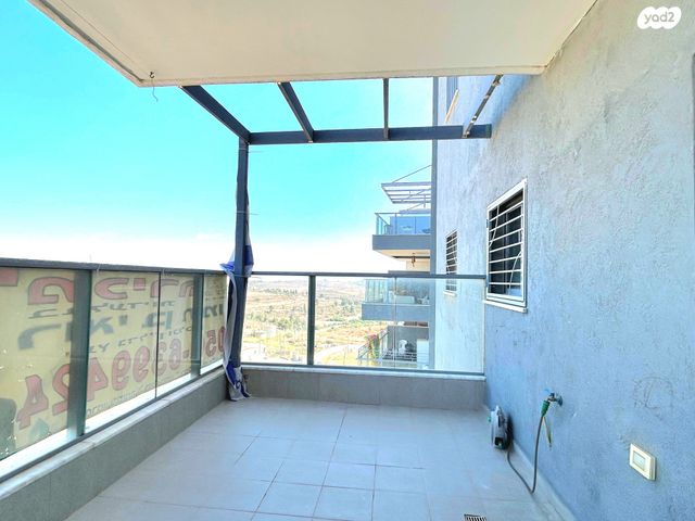 דירה, בית אל, בית אל