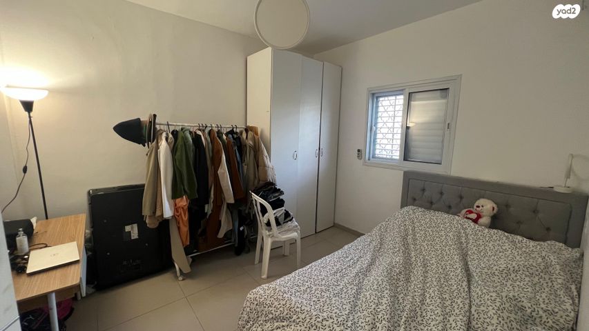 דירה, הגפן, ניצנה, בת ים