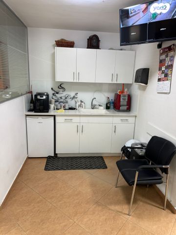 דירה, מאיר בר אילן 26, ויצמן, רמלה