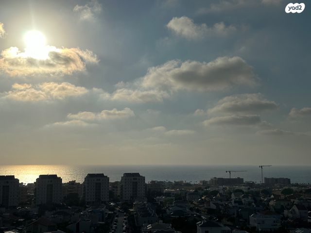 דירה, דרך היין, ברנע, אשקלון