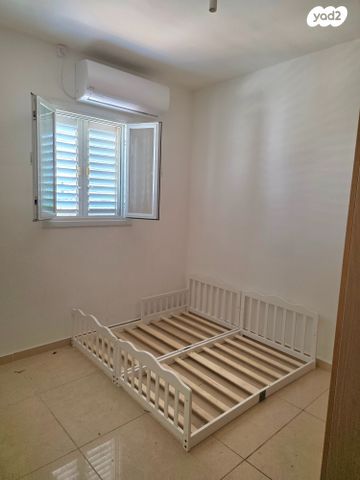 דירה, הר נבו, יד התשעה, שביב, הרצליה