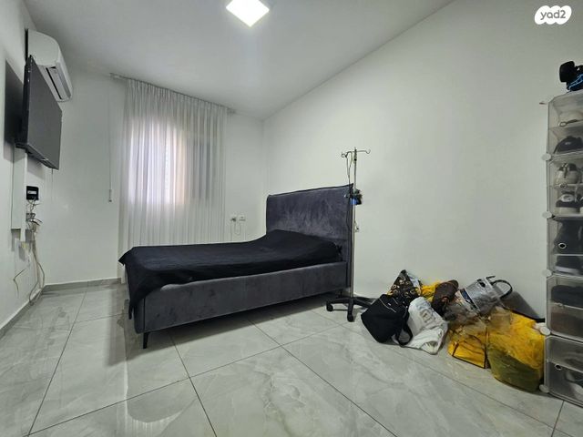 דירה, פיארברג, נווה זאב, נאות אילן, באר שבע