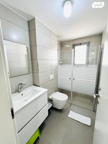 דירה, ברק, דקל, אילת