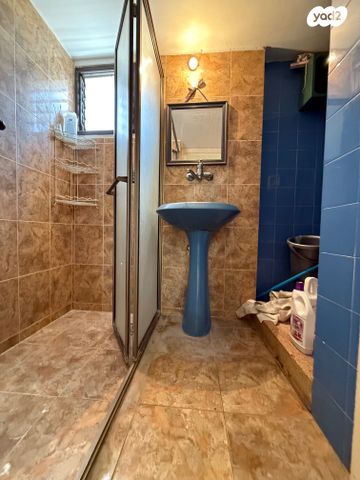 דירה, דרך עכו חיפה 193, אביבים, קרית מוצקין