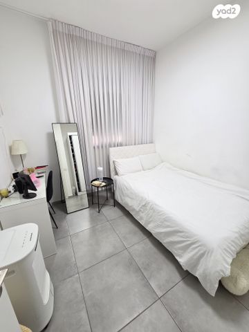 גג/ פנטהאוז, נופך, כרמי גת, קרית גת