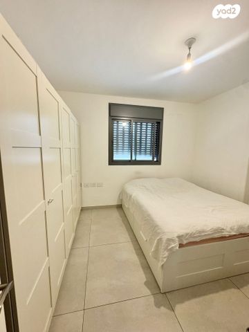 דירה, יער ירושלים, נופים, מודיעין מכבים רעות