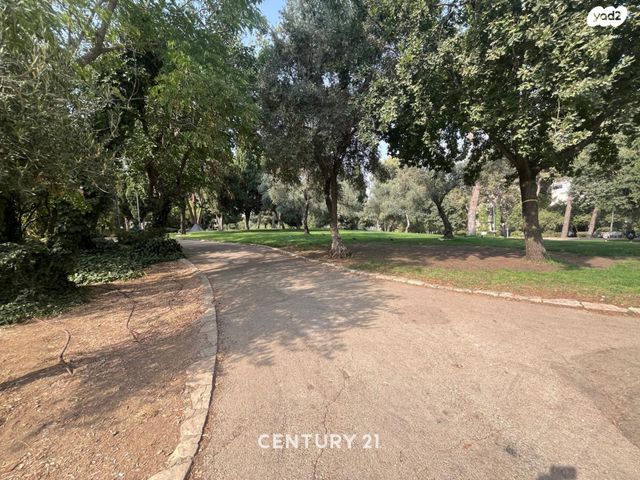 דירה, הורקניה, קטמונים, ירושלים