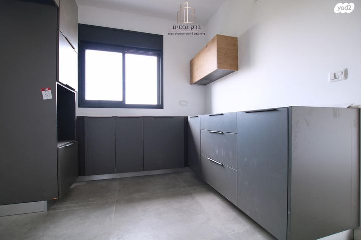 דירה, מרכז העיר, סביניה, הוותיקה, קרית ביאליק