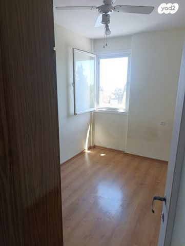 דירה, עצמון, צפונית / רסקו, נצרת עילית / נוף הגליל