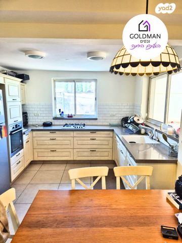 בית פרטי/ קוטג', דן