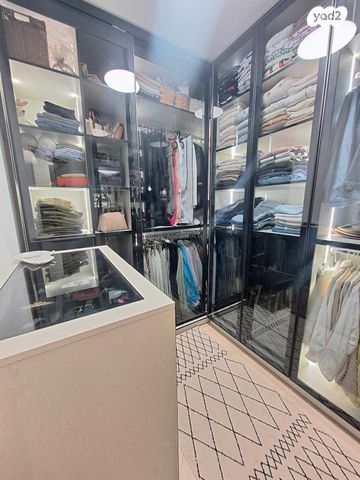 בית פרטי/ קוטג', אלמוג 4, נווה נוי, באר שבע