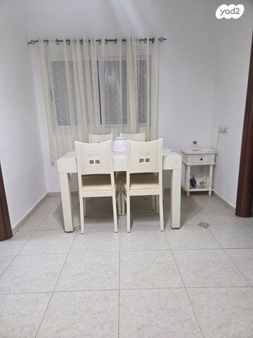 בית פרטי/ קוטג', שכונה ג', באר שבע