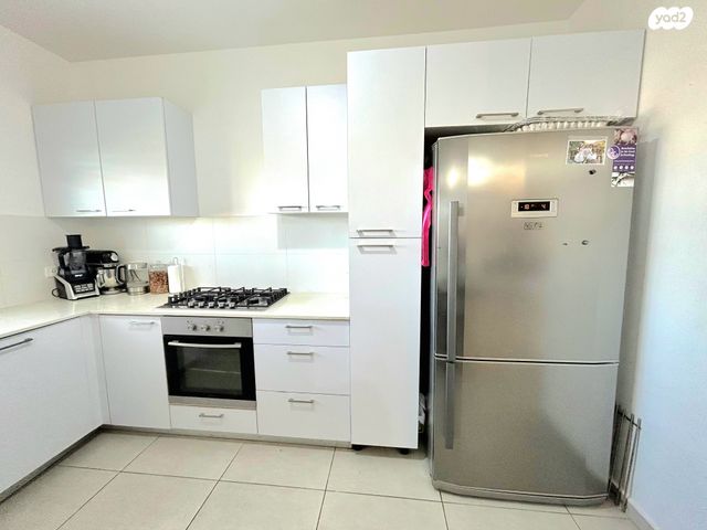 דירה, בית אל, בית אל