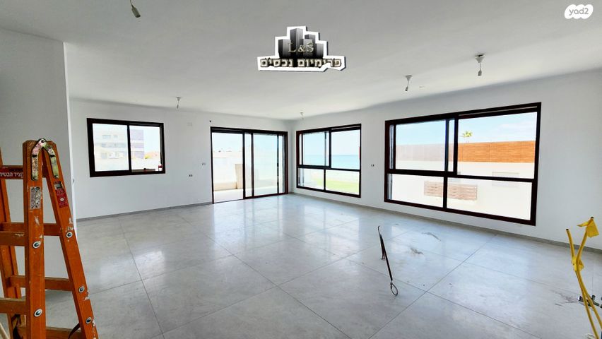 דירה, הנרייטה סולד 24, עיר, מרכז העיר, נהריה