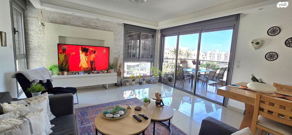 יצחק רבין 40