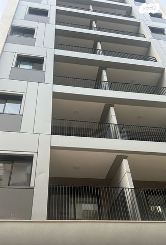 דירה, תרע"ד, שכונת הראשונים, רמת גן