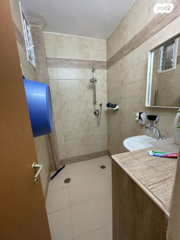 דירה, קרית ביאליק