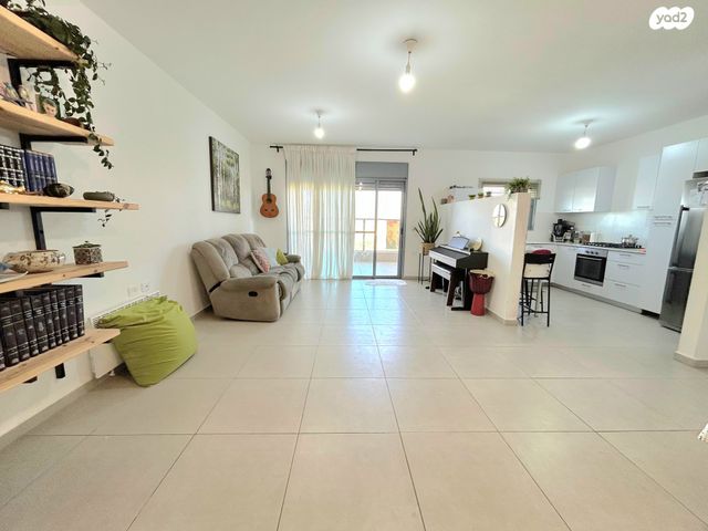 דירה, בית אל, בית אל