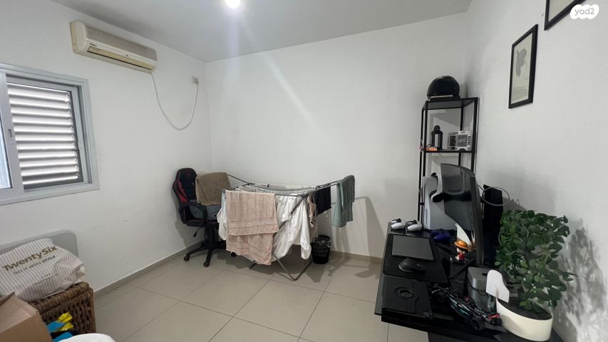 דירה, הגפן, ניצנה, בת ים