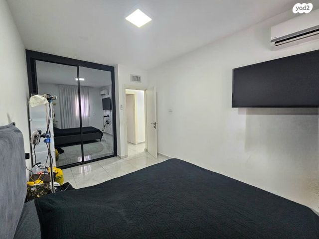 דירה, פיארברג, נווה זאב, נאות אילן, באר שבע