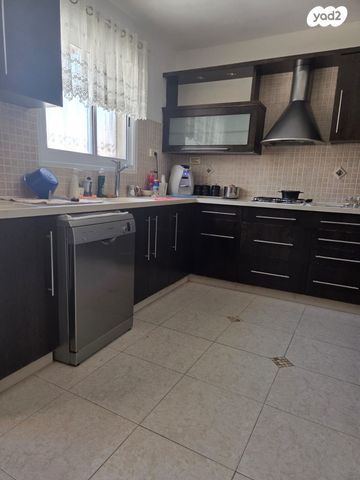 בית פרטי/ קוטג', שכונה ג', באר שבע