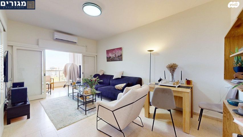 דירה, יפתח, שמבור, חיפה