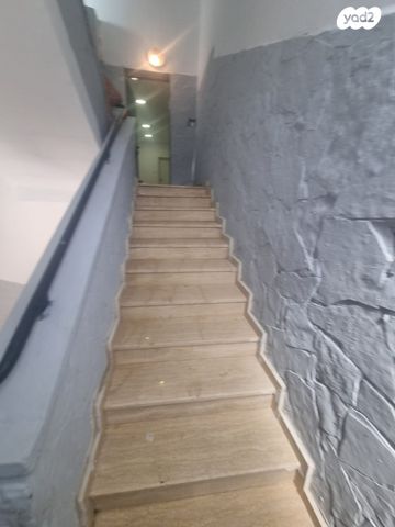 דירה, יצחק שדה 13, השופטים צפון, רמלה