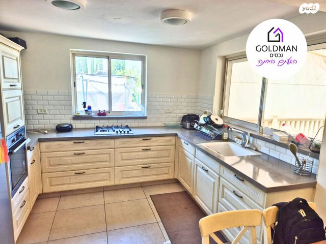 בית פרטי/ קוטג'