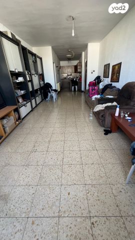 דירה, יהושע חנקין, מרכז, קרית עבודה, חולון