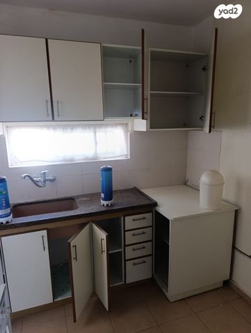 דירה, עצמון, צפונית / רסקו, נצרת עילית / נוף הגליל