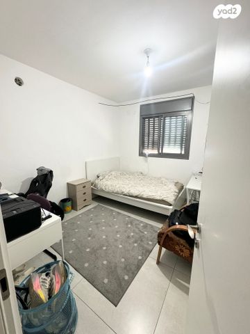 דירה, יער ירושלים, נופים, מודיעין מכבים רעות