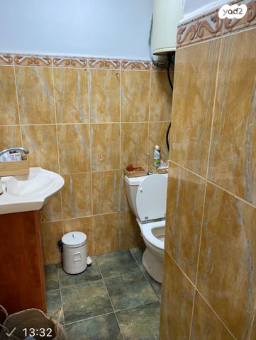 דירה, מוריה, שכונה א', באר שבע