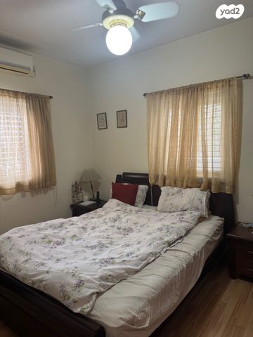 דירה, חברה חדשה, הצפון החדש - כיכר המדינה, תל אביב יפו