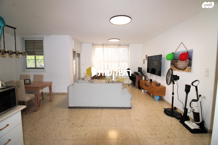 דירה, מרכז, כפר סבא