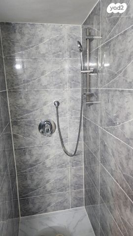 בית פרטי/ קוטג', קרית חיים מזרחית, חיפה