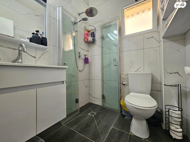 דירה, פיארברג, נווה זאב, נאות אילן, באר שבע