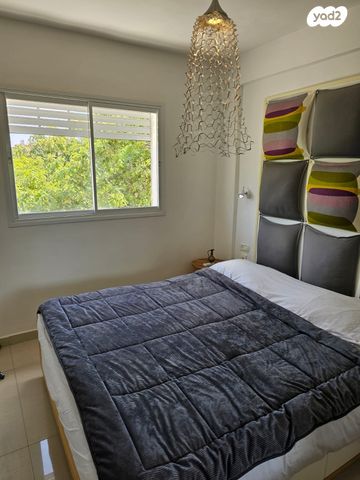 דירה, התחייה 21, נאות שושנים, חולון