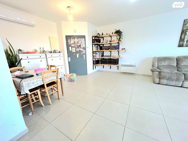 דירה, בית אל, בית אל