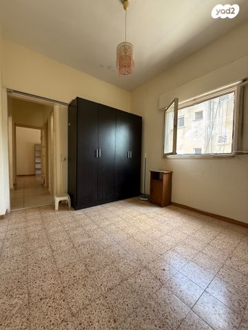 דירה, דרך עכו חיפה 193, אביבים, קרית מוצקין