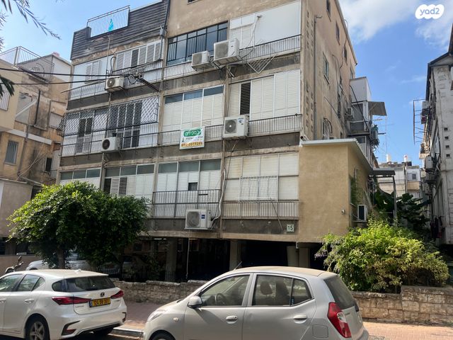 דירה, טבריה, הר שלום, בני ברק