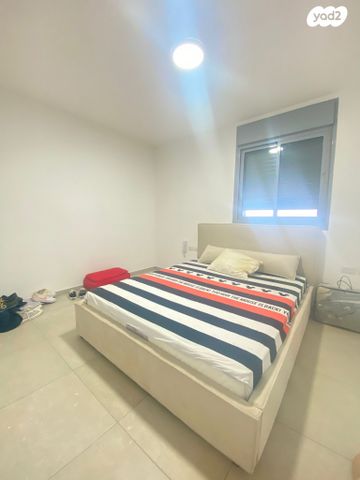 דירה, משה לוי, נאות שמיר, רמלה