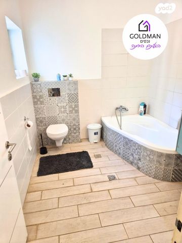 בית פרטי/ קוטג', דן